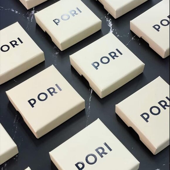 925 Sterling Silver Italian Charm Link Chain Bracelet for Men and Women - Picture 9 of 9